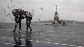 istanbula sprey yagis uyarisi semt semt acikladi JYuY5Mml