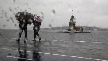 istanbula sprey yagis uyarisi semt semt acikladi JYuY5Mml