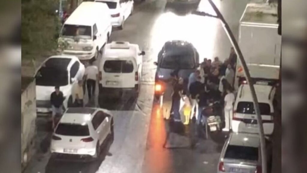 istanbula yagmur surprizi EQwPLRFe