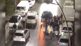 istanbula yagmur surprizi EQwPLRFe