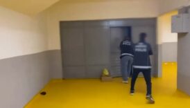 istanbulda 2 ilde harekete gecildi 3 gozalti 6Cs5fygT