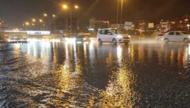 istanbulda beklenen saganak basladi wFivvpGY