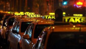 istanbulda dijital taksi donemi ElGL1KNl