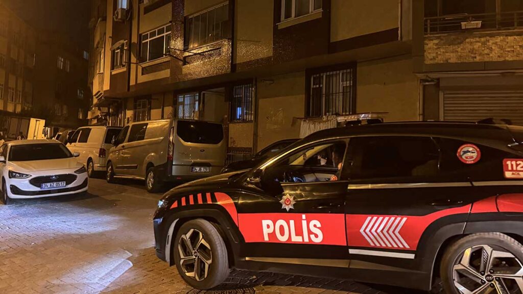 istanbulda gocmen kacakcilarina operasyon uV4rDfEv