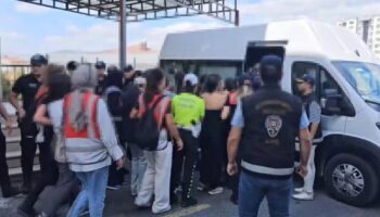 istanbulda guzellik merkezlerine operasyon cok sayida supheli gozaltina alindi VaCkFWOk