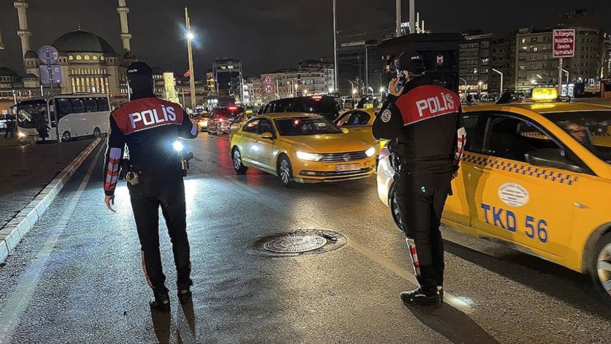 istanbulda huzur istanbul uygulamasi yuzlerce kisi enselendi 0 WF2vSKTk