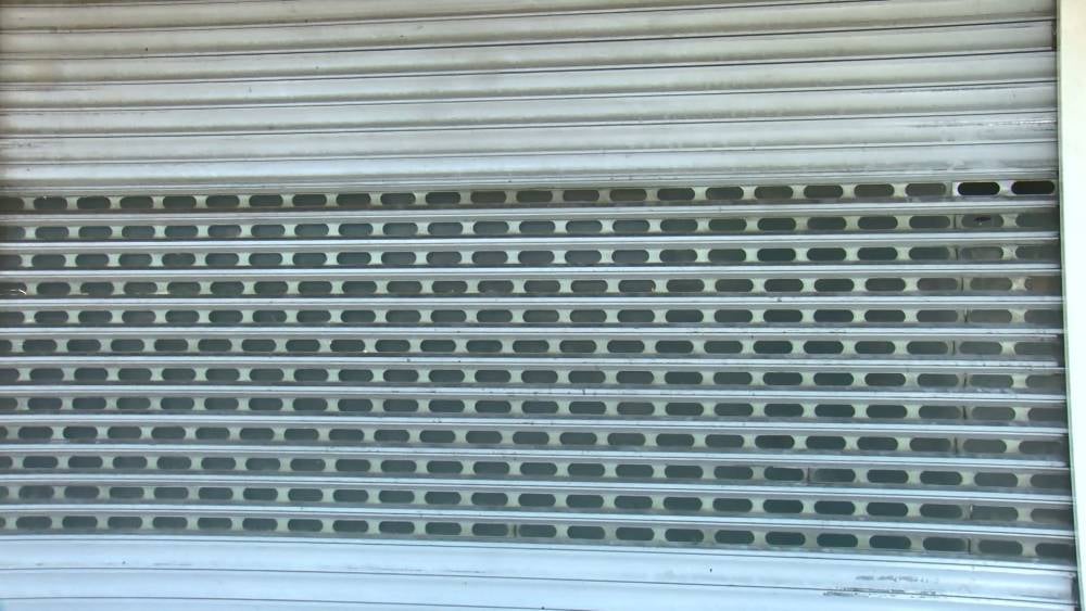 istanbulda kuyumcu soku topladigi altinlara kayiplarla kacti milyonluk vurgun 0 FHB1uw36