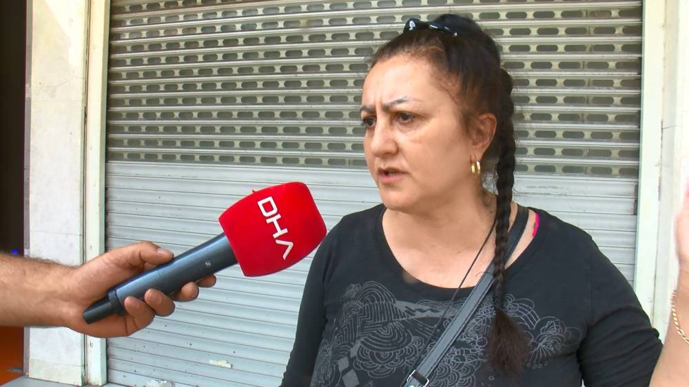 istanbulda kuyumcu soku topladigi altinlara kayiplarla kacti milyonluk vurgun 1 lCVLTuhm
