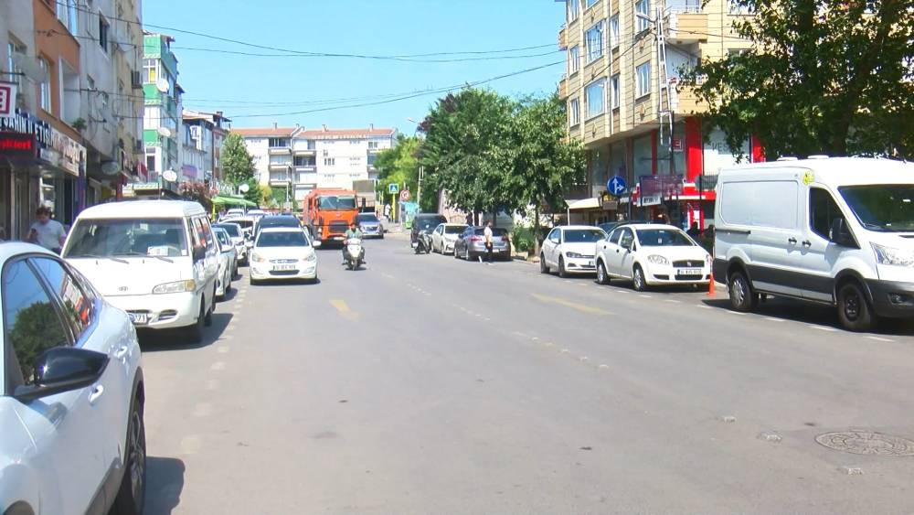 istanbulda kuyumcu soku topladigi altinlara kayiplarla kacti milyonluk vurgun 3 gJNcDWeK