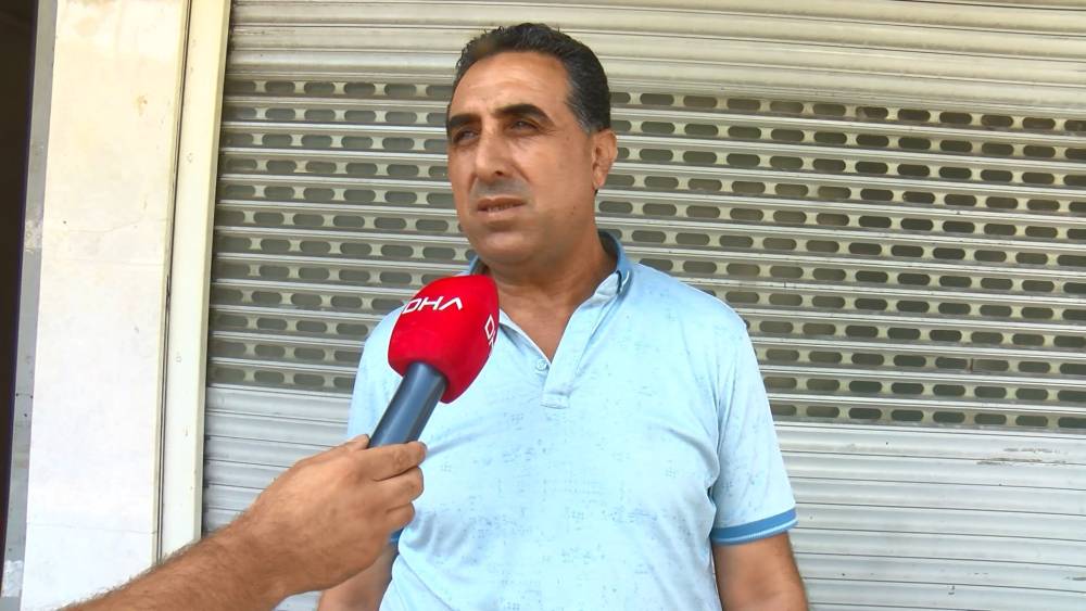 istanbulda kuyumcu soku topladigi altinlara kayiplarla kacti milyonluk vurgun 4 Jb4KyYBy