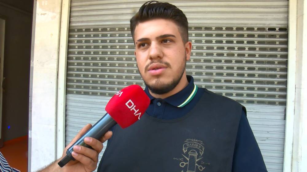 istanbulda kuyumcu soku topladigi altinlara kayiplarla kacti milyonluk vurgun 5 aXeWw2lM