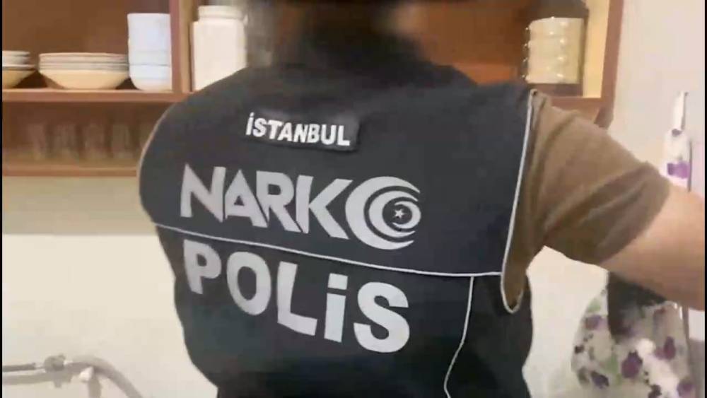 istanbulda uyusturucu operasyonu 26 gozalti 2 ypDR2hgP