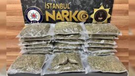 istanbulda uyusturucu operasyonu 26 gozalti H3l9q9AR