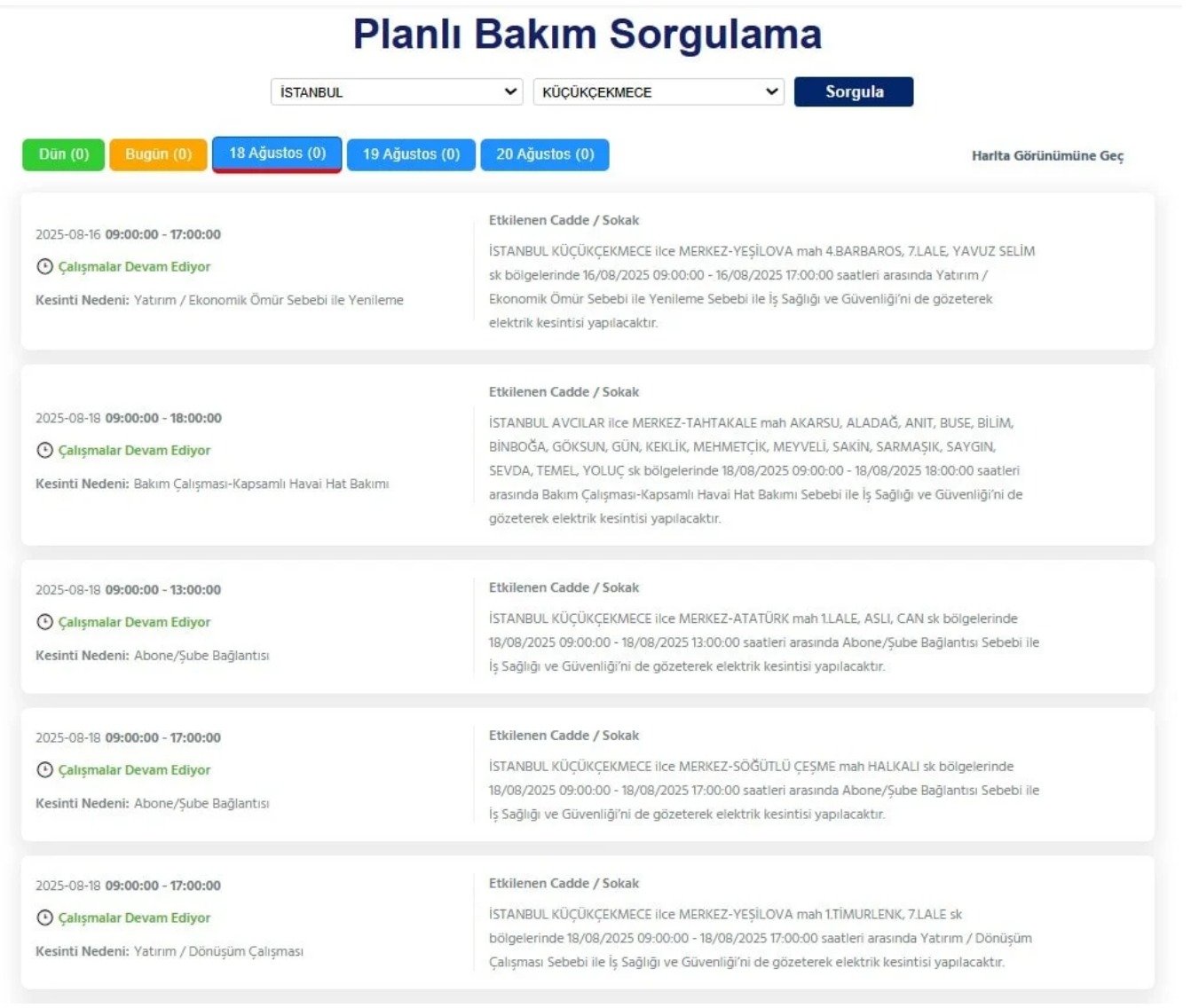 istanbullular dikkat milyonlarca kisiyi etkileyecek 11 aYHqy8fP