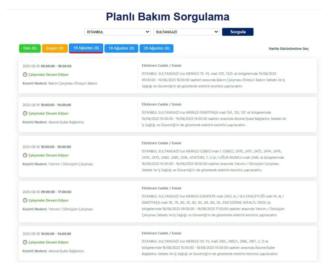 istanbullular dikkat milyonlarca kisiyi etkileyecek 2 jsJafa6z