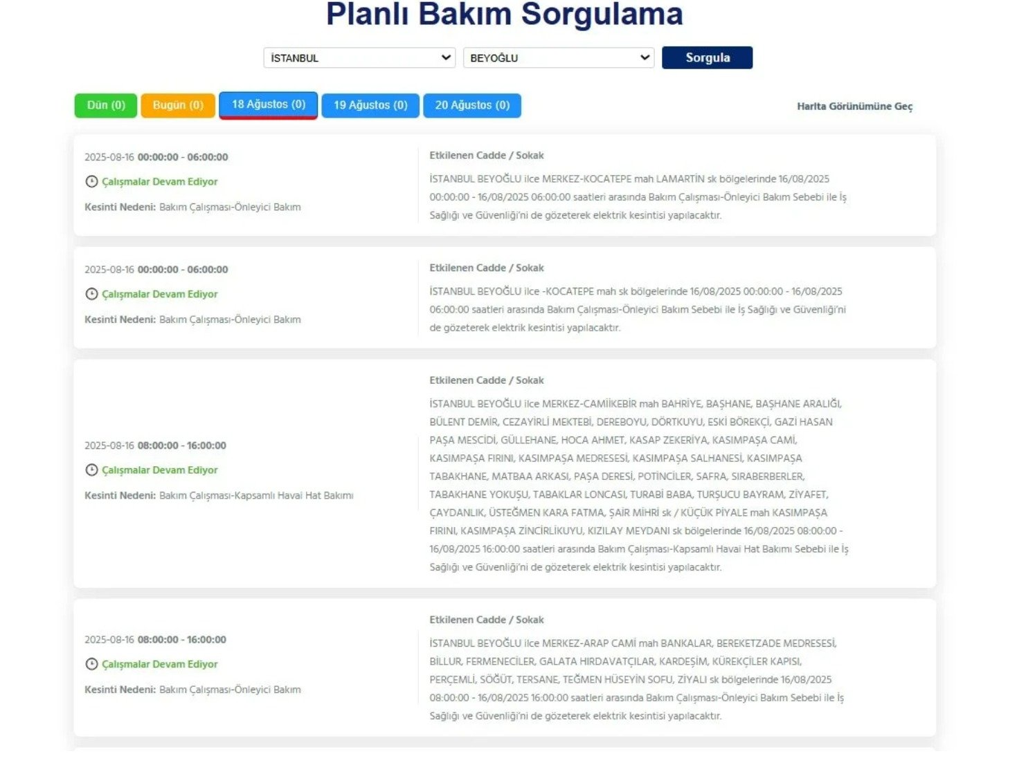 istanbullular dikkat milyonlarca kisiyi etkileyecek 20 RceW6kZL