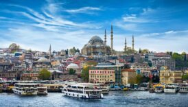 istanbullular dikkat milyonlarca kisiyi etkileyecek 4qFH5gBh