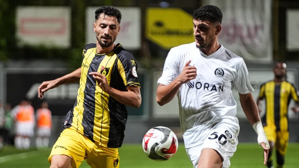 istanbulspor ile manisa fk puanlari paylasti kng7iwSY