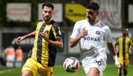 istanbulspor ile manisa fk puanlari paylasti kng7iwSY
