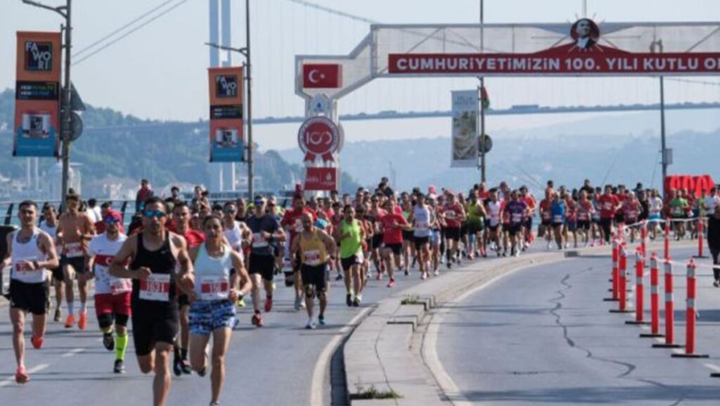 istanbulu kosuyorum icin geri sayim qbBbTs4i