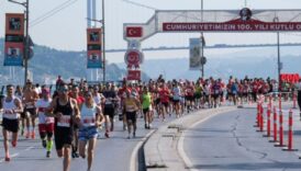 istanbulu kosuyorum icin geri sayim qbBbTs4i