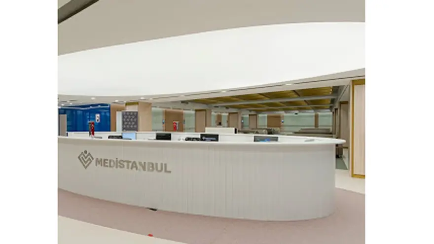 istanbulun dev hastanesi satildi unlu sirket aldi 2 KL5XmsLr