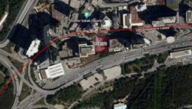 istanbulun merkezinde 15 milyar tllik arsa satisi Nxacys4D