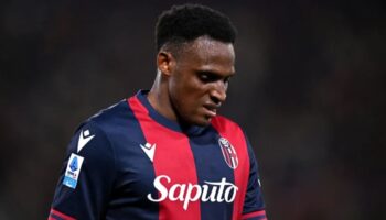 iste galatasarayin lucumiden vazgecme nedeni 7la435in