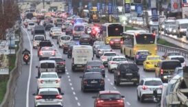 iste suruculerin kara yollarinda dikkat etmesi gereken yerler yapilan calismalar duyuruldu 12 agustos 2025 Fr1crpXh