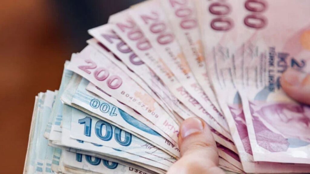 iste temmuz ayinda fiyati en cok yukselen ve azalan urunler 9CmSGvyR