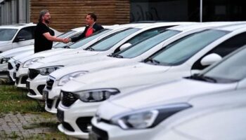 iste temmuz ayinda turkiyede en cok satan otomobil markalari renault zirveyi birakmiyor ZpUSGN2O