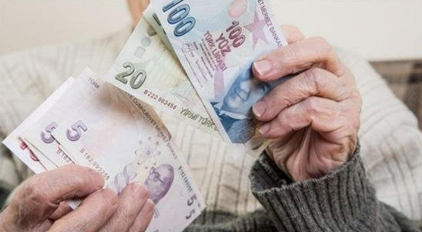 isten ayrilanlara kotu haber kritik detay ortaya cikti 0 aArBGyBE