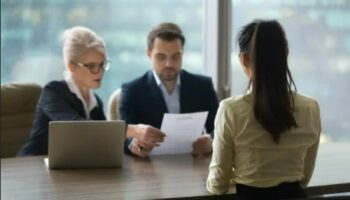 isten ayrilanlara kotu haber kritik detay ortaya cikti H3N9KiMp