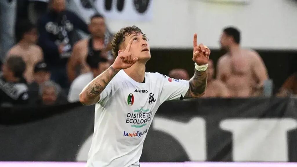 italya serie b ekibi besiktasin teklifini dogruladi sXU2DH6D