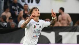 italya serie b ekibi besiktasin teklifini dogruladi sXU2DH6D