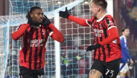 italyada bir ilk serie a ilk kez cizmeyi asiyor RQbtSdZz