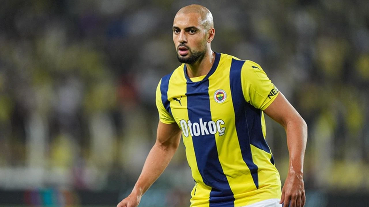 italyan devi fenerbahceli oyuncunun pesinde piyango vurdu 2 Vdg5EsJi