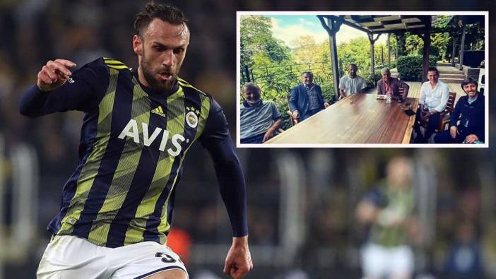 italyan devi fenerbahceli oyuncunun pesinde piyango vurdu 3