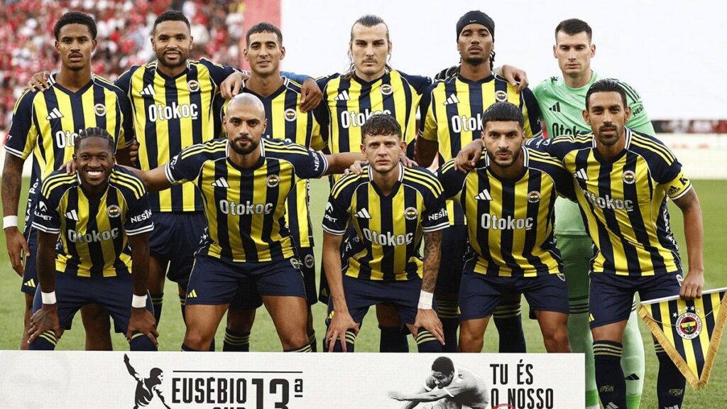 italyan devi fenerbahceli oyuncunun pesinde piyango vurdu SQOFj5xp