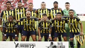 italyan devi fenerbahceli oyuncunun pesinde piyango vurdu SQOFj5xp