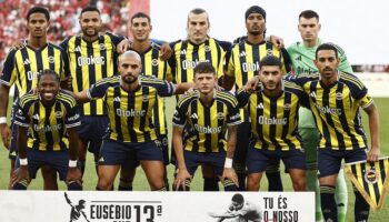 italyan devi fenerbahceli oyuncunun pesinde piyango vurdu SQOFj5xp