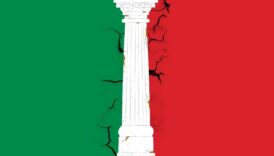 italyan ekonomisinde beklenmedik daralma mvsgJ5i1