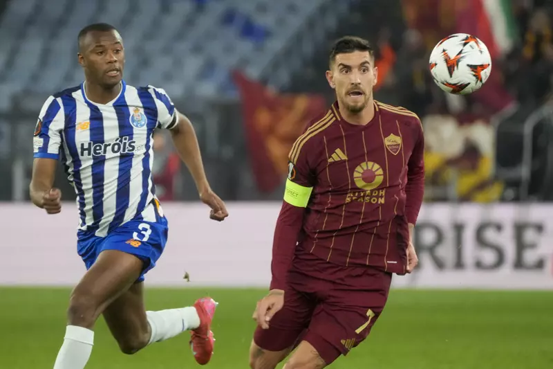 italyanlar duyurdu super lig devi lorenzo pellegriniyi istiyor 1 pJURjPjw