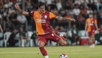 italyanlar duyurdu zaniolonun yeni takimi belli oldu 7QgszVxO