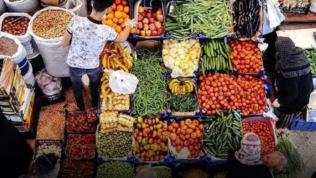 ito acikladi istanbulda temmuz ayinda en cok kiraz pahalandi RPzwIMbY