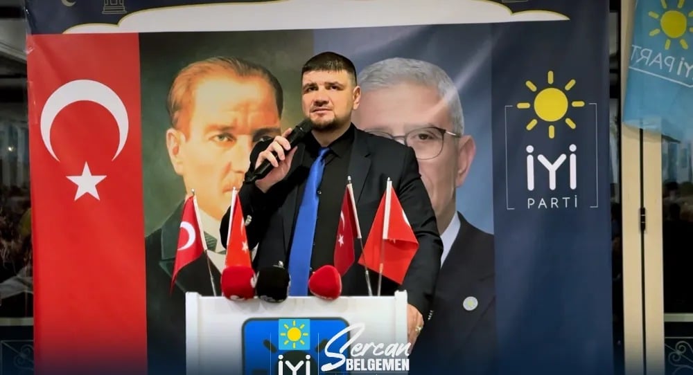 iyi parti aksarayda demokrasi solenine hazirlaniyor Ij1PV14T