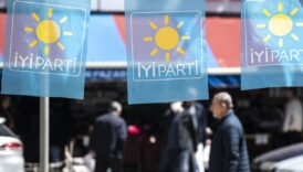iyi parti tam kadro sahaya cikiyor 8CL47mLB