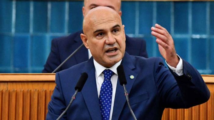 iyi partiden tayvan hamlesi 1 3Dg7KlqN