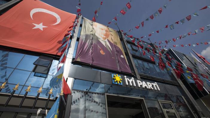 iyi partiden tayvan hamlesi 4 IIfiCCYk