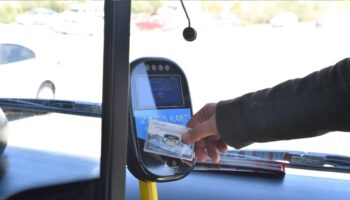 izmirde toplu ulasima zam ogrenci ve ogretmen ucretleri artti KqBvEZTp